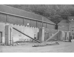 leeuw bier nieuwbouw 1964 b